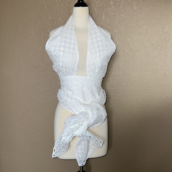 Cult Gaia Brigette Halter - Picture 5 of 10